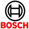 deBoschXV