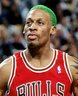DenisRodman