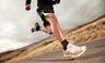Runner