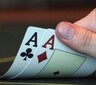 888poker
