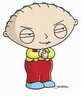 pro100bobby