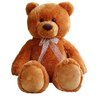 AlexBear