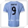 spamo77