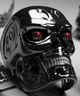 AntiBot