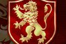 Lion_Montenegro