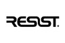 Resist