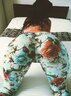gefara