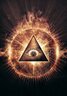 adema_060