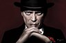 Nucky-Thompson