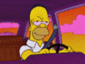 goodtime-inc