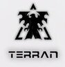 terrannay