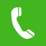 Telefonchik