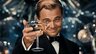 GreatGatsby