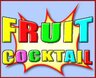 fruitcocktail
