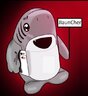 JIaunCher