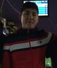 Gol77