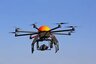 FlyingDron