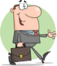 AgentPip