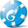 short_gazp