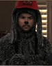 EnjoyPoker11