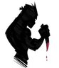 Shank