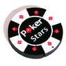 Palwer03