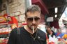 Halfpokerpro