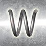 wolframe