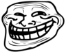 catyshat