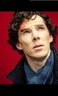 Sherlock