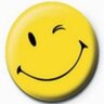 artur001174