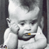 serg1966