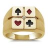 Bankluck
