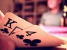 LuckyJO