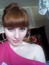 Lenochka637