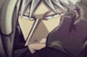 riicchi