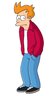 Philip_Fry