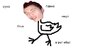 KorneyD