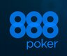 888