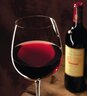 RedWine