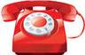Mamaamatelephone