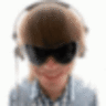 KidPio