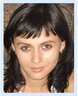 Churumova