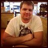 Fatmen