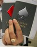 mypokerjob