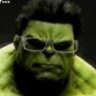 NapoHulk