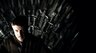 PiterBaelish