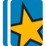StarsHelper