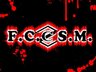 Glac