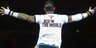 CM_PUNK